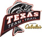 Texas Team Trail Presented by Cabela’s Announces 2014 Schedule