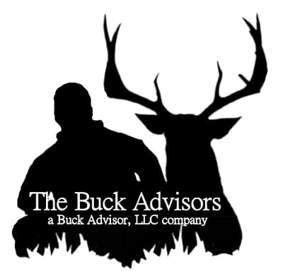 The Buck Advisors Offer New Wildlife Management Services and Products