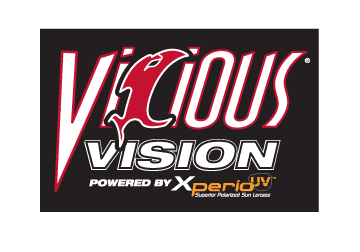 Vicious Vision Adds Pete Ponds to Growing Staff