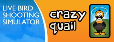 Crazy Quail Debuts at Kansas Governor’s Ringneck Classic