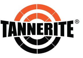 Tannerite Claims Trademark Victory