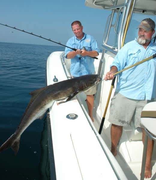 Go Fishing and Meet Legendary Coaches and Players at the 2013 SEC BeachFest on Alabama’s Gulf Coast