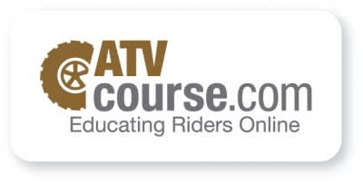 Online Challenge Exam Now Available for Oregon ATV Safety Education Card