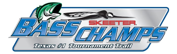 2013 Bass Champs Team Championship to be Held on the Red River in Shreveport, LA.