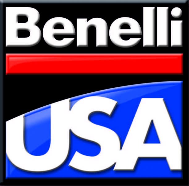 Team Benelli Rocks Remington Versamax Challenge
