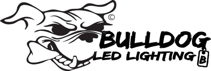 Bulldog LED Lighting and Tachycardia Outdoors Combine Forces to Release Special Edition Camouflage LED Light Bar
