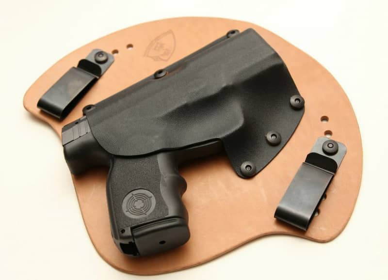 Cleveland Holsters Launches New Shopping Cart Platform and Three-day Sale