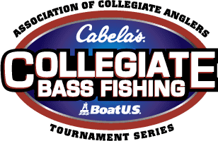 BoatUS Collegiate Bass Fishing Championship Ready for Another Year in Florence, Alabama