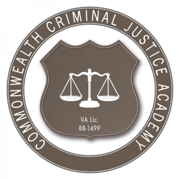 Commonwealth Criminal Justice Academy Commences Executive Protection Training at New Fredericksburg,VA Facility