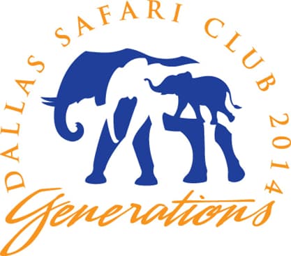 American Sportsman Shooting Center Supports Dallas Safari Club as Convention Sponsor