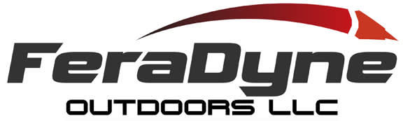 Snow Phipps Group Acquires FeraDyne Outdoors – Strategic Partnership Formed