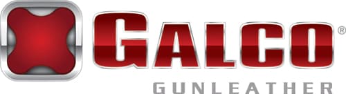 Galco Gunleather Announces Promotions