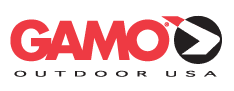 Gamo Outdoor USA and Joker Knives Partner for the USA Market
