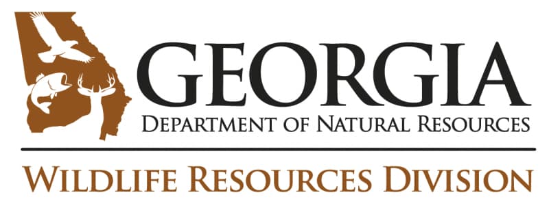 2014 Georgia Sport Fishing Regulations Now Available