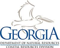 Georgia DNR Allows Limited Red Snapper Harvest in August