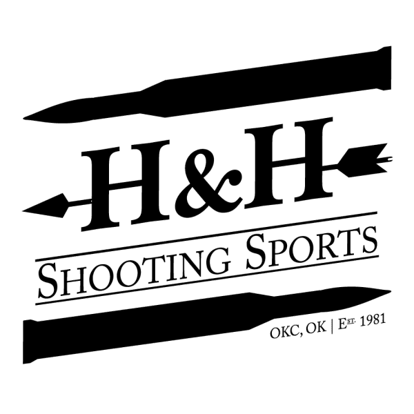H&H Shooting Sports Complex Listed in INC 5000