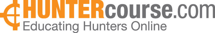 HUNTERcourse.com Takes Aim at Hunter Education Shortfall with Hunter Education Season Campaign