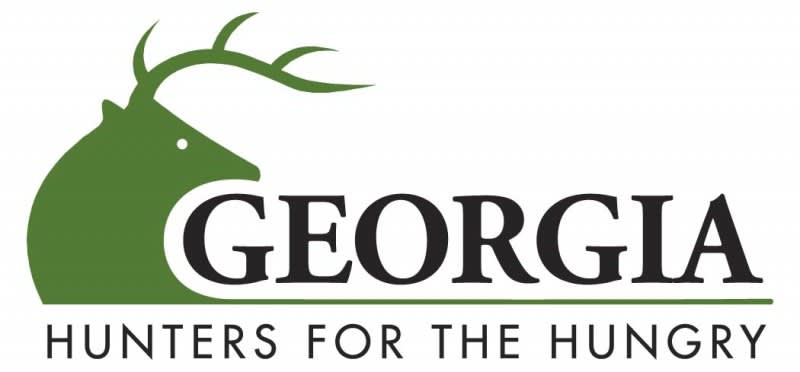 Walmart Foundation Awards Georgia Wildlife Federation with $35,000 Grant to Support Hunters for the Hungry