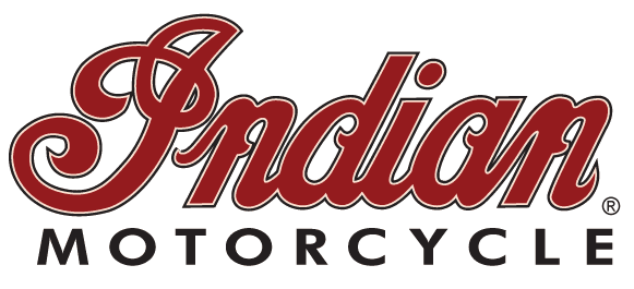 Indian Motorcycle Partners with Jack Daniels to Help Bring Armed Services Personnel Home for the Holidays