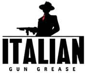Italian Gun Grease Shows Support of Competitive Shooting Sports with Sponsorships of Several Upcoming Matches