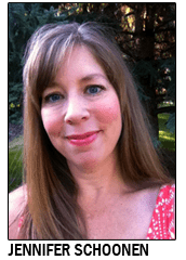 Outdoor Writers Association of America Welcomes Jennifer Schoonen to Headquarters Staff