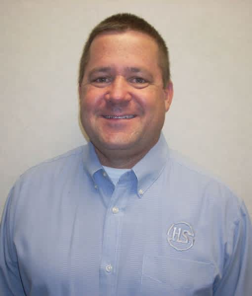 Jim Schoenberger Joins Hunter’s Specialties as Regional Sales Manager