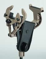Keep Your Bow Secure with Hunter’s Specialties’ Limb Lock Bow Holder