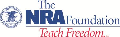NRA Foundation Launches 2014 Grant Cycle