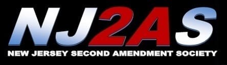 The New Jersey Second Amendment Society Sponsors the Steve Lonegan Shooting Event Fundraiser