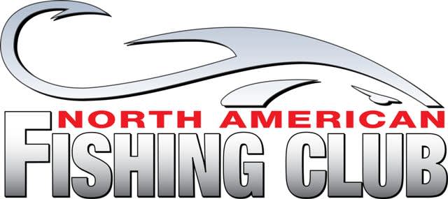 North American Fishing Club Product Testing Powered by StuffStuff
