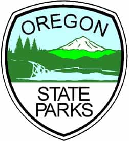 Oregon Closes Two Willamette Greenway Properties to Hunting on Sept. 3