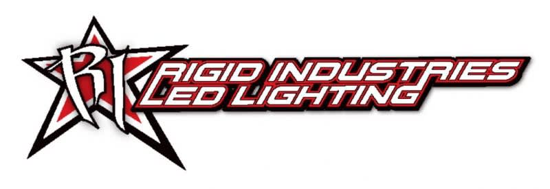 Rigid Industries Named New Multi-year Supporting Sponsor of Bassmaster