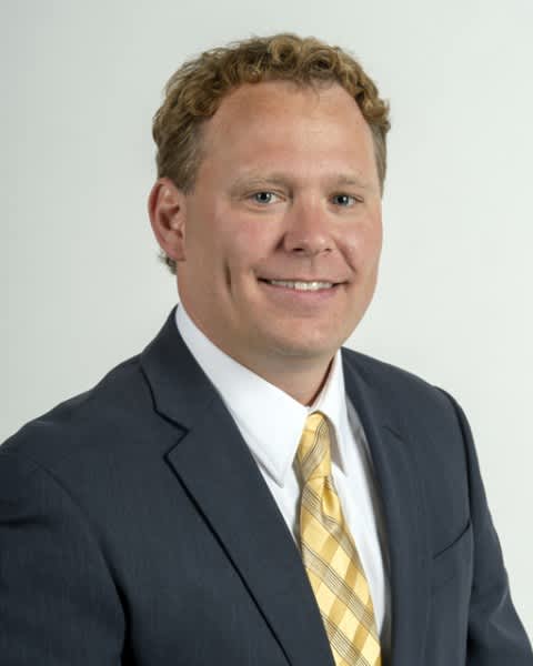 Brownells Names Ryan Hennig Director of Marketing