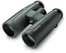 SWAROVSKI OPTIK NORTH AMERICA Announces the New Generation of SLC Binoculars