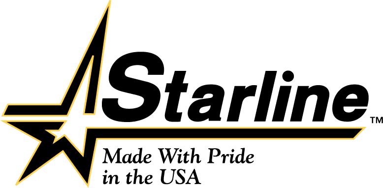 Starline Brass Launches “The Brass Facts” Web Content Platform