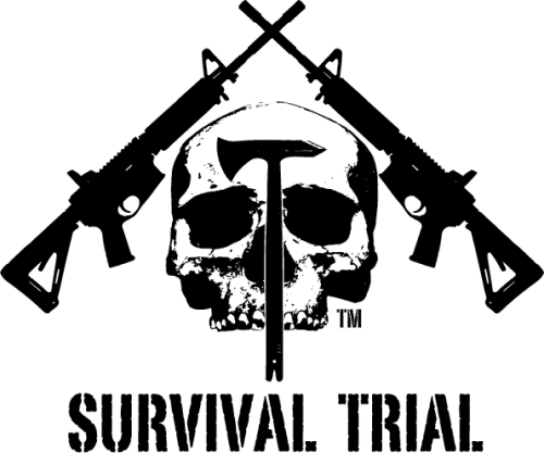 Survival Trial Announces 2014 Event Series
