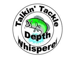 New Depth Whisperer Helps Fishermen Spend Time Where the Fish Are