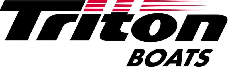 Triton Introduces Buck Fever Savings Offer
