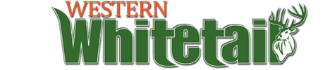 Western Whitetail Announces “Win a Hunt” Sweepstakes