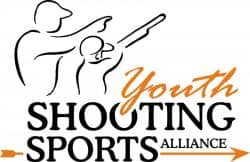 Youth Shooting Sports Alliance Announces 2014 Grant Program