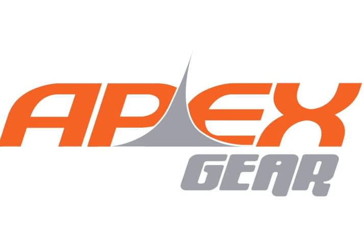 Apex Gear Introduces New 2013 Archery Accessories