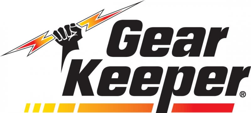 Gear Keeper Introduces Retractable Hunting Gear Tethers