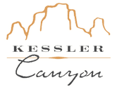 The Kessler Collection Debuts its Premier Kessler Canyon Shooting Academy