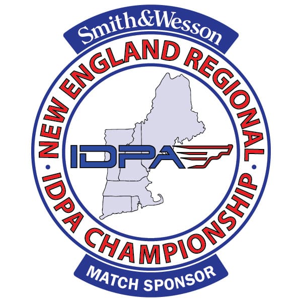 Miller Wins Tight Battle for SSR Title at IDPA’s New England Regional