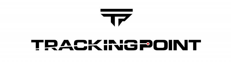 TrackingPoint Precision Guided Firearms Wins Contest for “America’s Coolest Gun”