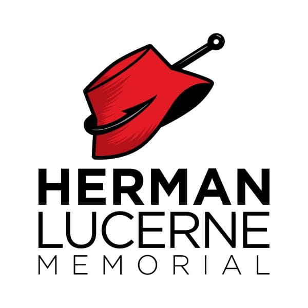 Fun, Festive Herman Lucerne Memorial Backcountry Championship Set for Sept. 20-22