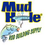 Mud Hole Custom Tackle Buys Merrick Tackle Center