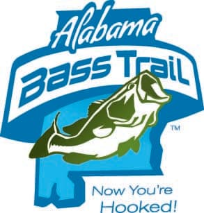 Booyah and Yum Named Official Lures of the Alabama Bass Trail Tournament Series