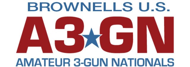 Brownells Serves as Title Sponsor of Inaugural Amateur-Only 3-Gun Match