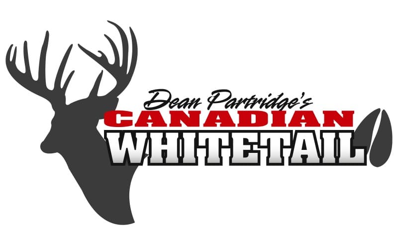 Dean Partridge’s Canadian Whitetail TV on Pursuit Channel